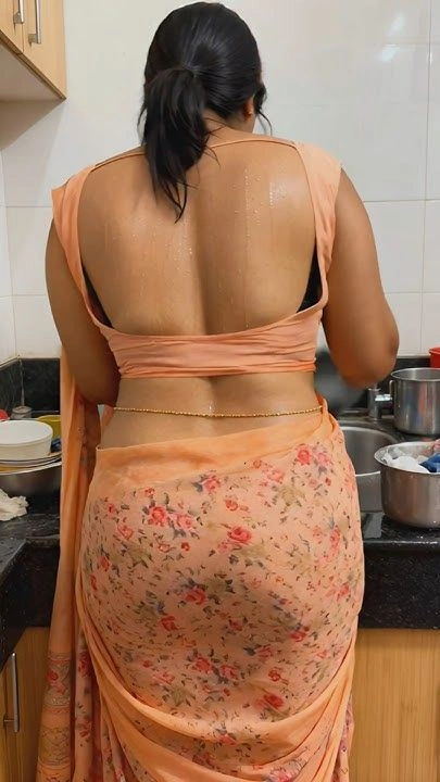 Delhi Russian Aerocity Escorts Services