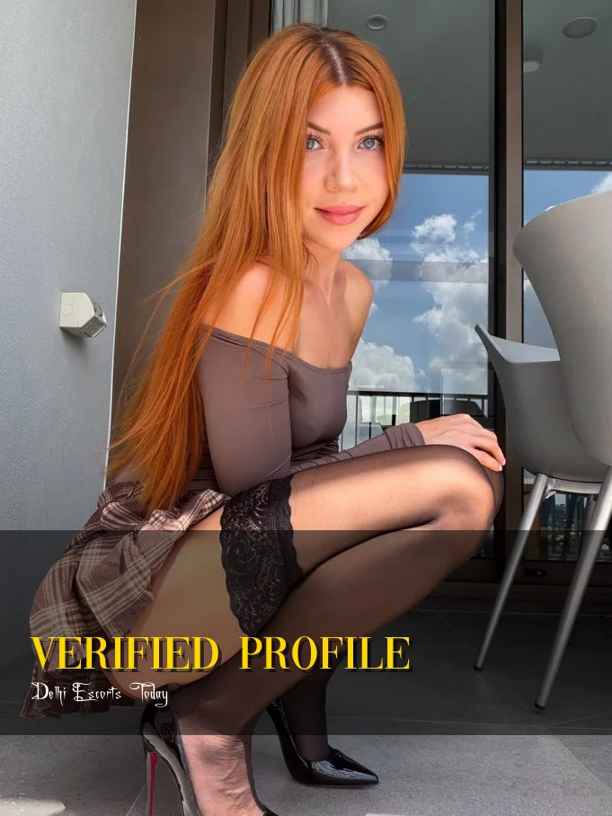 call girls in delhi
