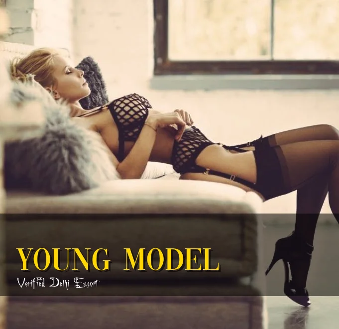 Genuine student call girls for girlfriend experience