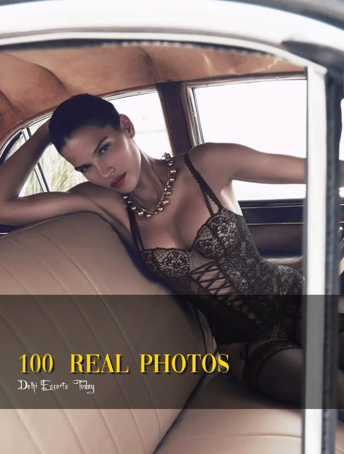 Lalaitht dwlhi escorts  - 100% REAL PHOTOS