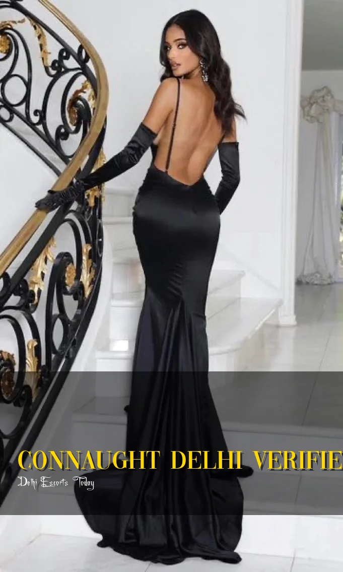 Royal Plaza Hotel Escorts  - CONNAUGHT DELHI VERIFIED