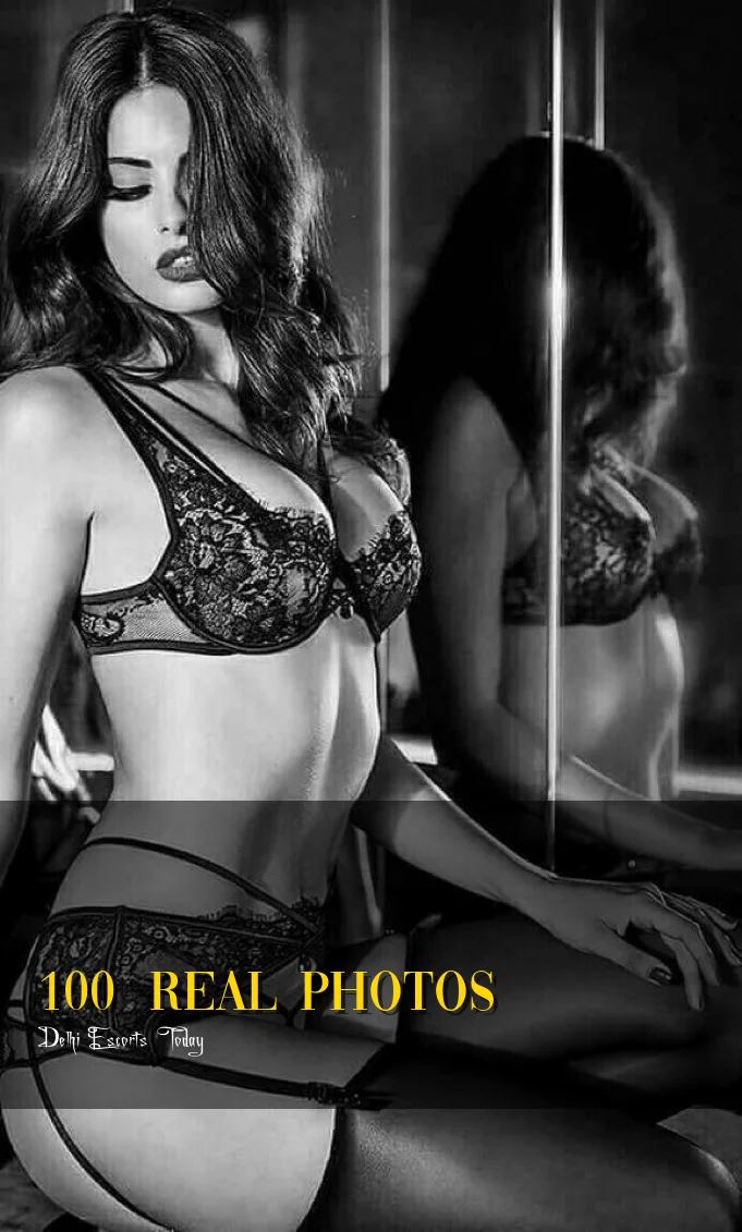 Taj mahal escorts - 100% REAL PHOTOS